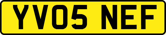 YV05NEF