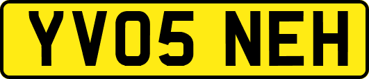 YV05NEH