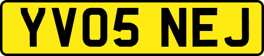 YV05NEJ
