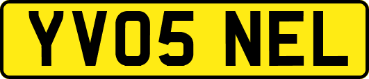 YV05NEL