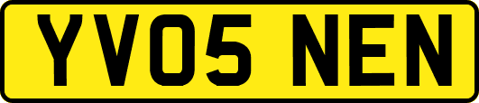 YV05NEN