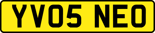 YV05NEO