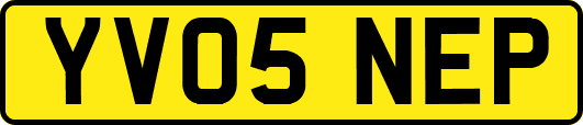 YV05NEP