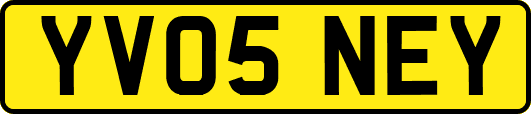 YV05NEY