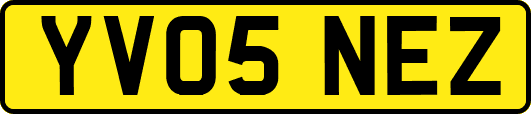 YV05NEZ