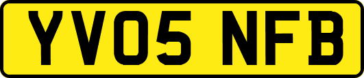 YV05NFB