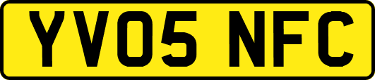 YV05NFC