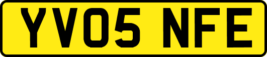YV05NFE