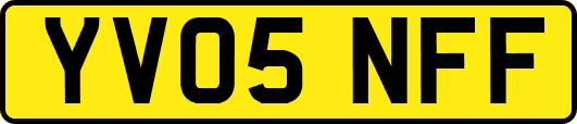 YV05NFF