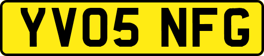 YV05NFG