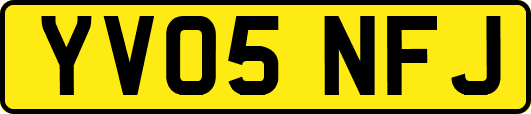 YV05NFJ