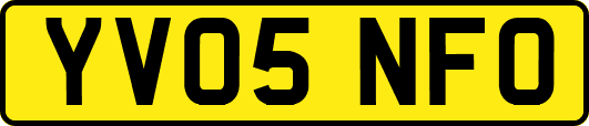 YV05NFO