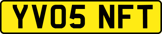 YV05NFT