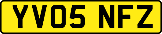 YV05NFZ