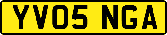 YV05NGA