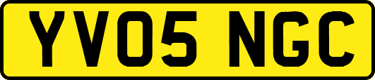 YV05NGC