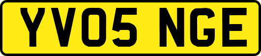 YV05NGE