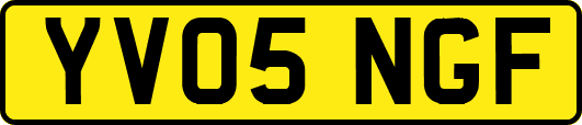 YV05NGF