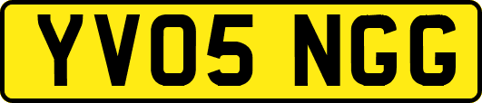 YV05NGG