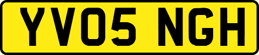 YV05NGH