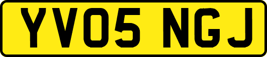 YV05NGJ