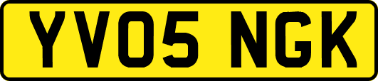 YV05NGK
