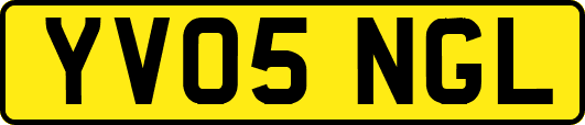 YV05NGL