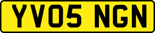 YV05NGN
