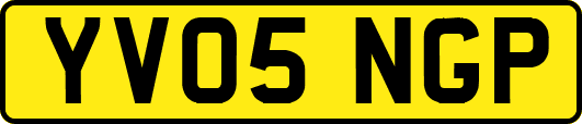 YV05NGP
