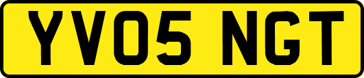 YV05NGT