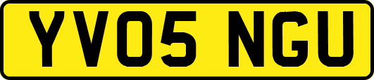 YV05NGU