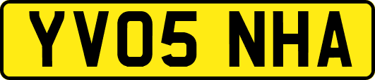 YV05NHA