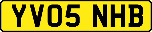 YV05NHB