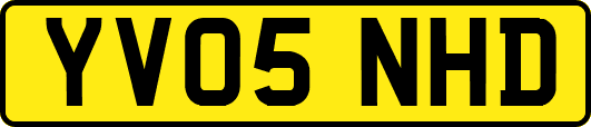 YV05NHD