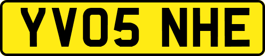 YV05NHE