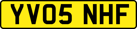 YV05NHF