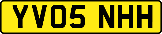 YV05NHH