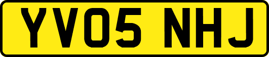 YV05NHJ