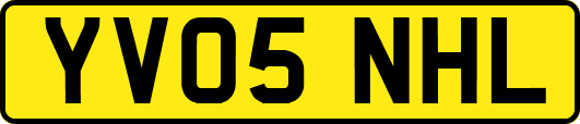 YV05NHL