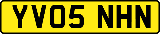 YV05NHN