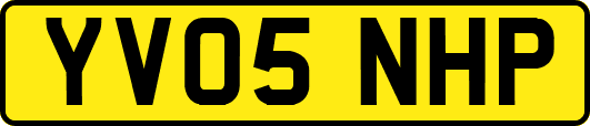 YV05NHP