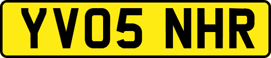 YV05NHR