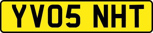 YV05NHT