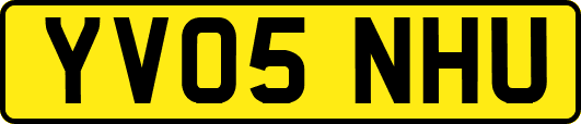 YV05NHU