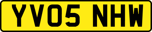 YV05NHW