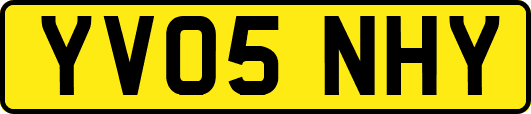 YV05NHY