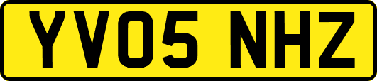 YV05NHZ