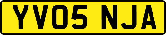YV05NJA
