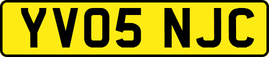 YV05NJC