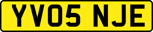 YV05NJE